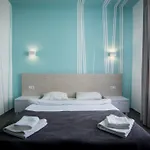 酒店 Volna 敖德萨