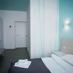Volna 酒店 敖德萨
