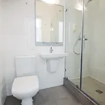 酒店 Volna 敖德萨