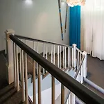 Volna Szálloda 3*