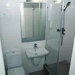 酒店 Volna 敖德萨
