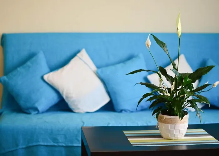 Отель волна 3*