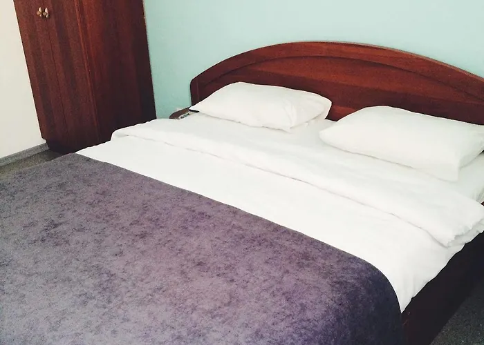 волна 3* Одесса