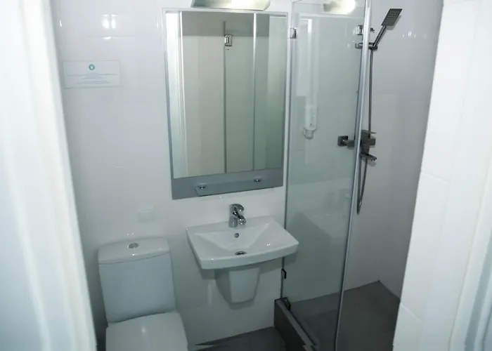 Отель волна Одесса