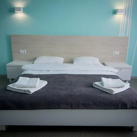 Volna 3* Odessa