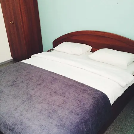 Volna 3* Odessa