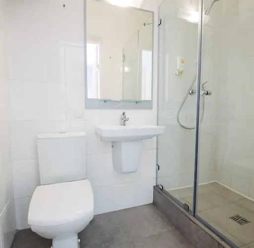 Готель волна Одеса