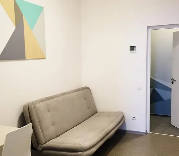 Готель волна 3*